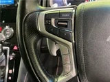 2021 Mitsubishi Delica D:5 Sedan for sale, Japanese used car export - photo 18 of 30 | GULJI TRADERS