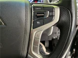 2021 Mitsubishi Delica D:5 Sedan for sale, Japanese used car export - photo 19 of 30 | GULJI TRADERS
