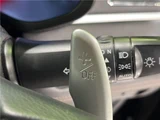 2021 Mitsubishi Delica D:5 Sedan for sale, Japanese used car export - photo 20 of 30 | GULJI TRADERS