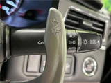 2021 Mitsubishi Delica D:5 Sedan for sale, Japanese used car export - photo 22 of 30 | GULJI TRADERS
