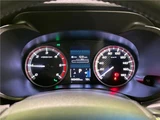 2021 Mitsubishi Delica D:5 Sedan for sale, Japanese used car export - photo 23 of 30 | GULJI TRADERS