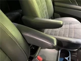 2021 Mitsubishi Delica D:5 Sedan for sale, Japanese used car export - photo 27 of 30 | GULJI TRADERS
