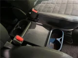 2021 Mitsubishi Delica D:5 Sedan for sale, Japanese used car export - photo 28 of 30 | GULJI TRADERS