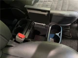 2021 Mitsubishi Delica D:5 Sedan for sale, Japanese used car export - photo 29 of 30 | GULJI TRADERS