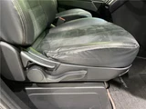 2021 Mitsubishi Delica D:5 Sedan for sale, Japanese used car export - photo 30 of 30 | GULJI TRADERS