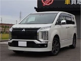2021 Mitsubishi Delica D:5 P Sedan for sale, Japanese used car export - photo 1 of 18 | GULJI TRADERS