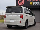2021 Mitsubishi Delica D:5 P Sedan for sale, Japanese used car export - photo 2 of 18 | GULJI TRADERS