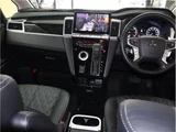 2021 Mitsubishi Delica D:5 P Sedan for sale, Japanese used car export - photo 3 of 18 | GULJI TRADERS