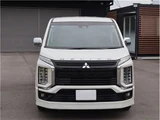 2021 Mitsubishi Delica D:5 P Sedan for sale, Japanese used car export - photo 4 of 18 | GULJI TRADERS