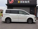 2021 Mitsubishi Delica D:5 P Sedan for sale, Japanese used car export - photo 6 of 18 | GULJI TRADERS