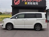 2021 Mitsubishi Delica D:5 P Sedan for sale, Japanese used car export - photo 7 of 18 | GULJI TRADERS