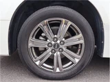 2021 Mitsubishi Delica D:5 P Sedan for sale, Japanese used car export - photo 10 of 18 | GULJI TRADERS