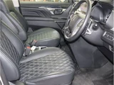 2021 Mitsubishi Delica D:5 P Sedan for sale, Japanese used car export - photo 11 of 18 | GULJI TRADERS