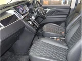 2021 Mitsubishi Delica D:5 P Sedan for sale, Japanese used car export - photo 12 of 18 | GULJI TRADERS