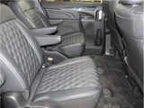 2021 Mitsubishi Delica D:5 P Sedan for sale, Japanese used car export - photo 13 of 18 | GULJI TRADERS