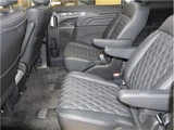 2021 Mitsubishi Delica D:5 P Sedan for sale, Japanese used car export - photo 14 of 18 | GULJI TRADERS