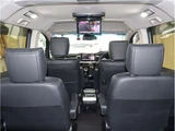 2021 Mitsubishi Delica D:5 P Sedan for sale, Japanese used car export - photo 15 of 18 | GULJI TRADERS