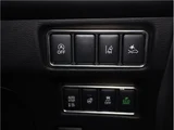2021 Mitsubishi Delica D:5 P Sedan for sale, Japanese used car export - photo 18 of 18 | GULJI TRADERS