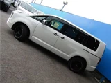 2021 Mitsubishi Delica D:5 2.2P4WD Sedan for sale, Japanese used car export - photo 2 of 63 | GULJI TRADERS