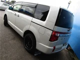 2021 Mitsubishi Delica D:5 2.2P4WD Sedan for sale, Japanese used car export - photo 3 of 63 | GULJI TRADERS