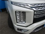 2021 Mitsubishi Delica D:5 2.2P4WD Sedan for sale, Japanese used car export - photo 5 of 63 | GULJI TRADERS