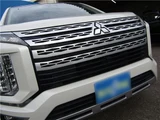 2021 Mitsubishi Delica D:5 2.2P4WD Sedan for sale, Japanese used car export - photo 6 of 63 | GULJI TRADERS