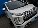 2021 Mitsubishi Delica D:5 2.2P4WD Sedan for sale, Japanese used car export - photo 8 of 63 | GULJI TRADERS
