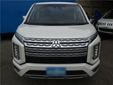 2021 Mitsubishi Delica D:5 2.2P4WD Sedan for sale, Japanese used car export - photo 9 of 63 | GULJI TRADERS