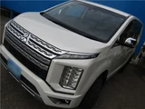2021 Mitsubishi Delica D:5 2.2P4WD Sedan for sale, Japanese used car export - photo 10 of 63 | GULJI TRADERS
