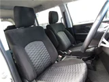 2021 Mitsubishi Delica D:5 2.2P4WD Sedan for sale, Japanese used car export - photo 11 of 63 | GULJI TRADERS