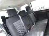2021 Mitsubishi Delica D:5 2.2P4WD Sedan for sale, Japanese used car export - photo 12 of 63 | GULJI TRADERS