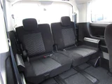 2021 Mitsubishi Delica D:5 2.2P4WD Sedan for sale, Japanese used car export - photo 13 of 63 | GULJI TRADERS
