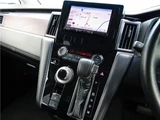 2021 Mitsubishi Delica D:5 2.2P4WD Sedan for sale, Japanese used car export - photo 14 of 63 | GULJI TRADERS