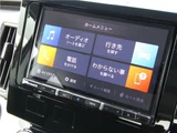 2021 Mitsubishi Delica D:5 2.2P4WD Sedan for sale, Japanese used car export - photo 16 of 63 | GULJI TRADERS