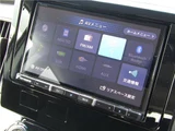 2021 Mitsubishi Delica D:5 2.2P4WD Sedan for sale, Japanese used car export - photo 17 of 63 | GULJI TRADERS