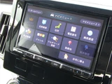 2021 Mitsubishi Delica D:5 2.2P4WD Sedan for sale, Japanese used car export - photo 18 of 63 | GULJI TRADERS
