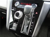 2021 Mitsubishi Delica D:5 2.2P4WD Sedan for sale, Japanese used car export - photo 25 of 63 | GULJI TRADERS