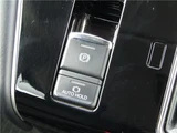 2021 Mitsubishi Delica D:5 2.2P4WD Sedan for sale, Japanese used car export - photo 27 of 63 | GULJI TRADERS