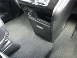 2021 Mitsubishi Delica D:5 2.2P4WD Sedan for sale, Japanese used car export - photo 29 of 63 | GULJI TRADERS