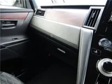 2021 Mitsubishi Delica D:5 2.2P4WD Sedan for sale, Japanese used car export - photo 31 of 63 | GULJI TRADERS