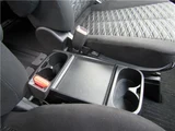 2021 Mitsubishi Delica D:5 2.2P4WD Sedan for sale, Japanese used car export - photo 33 of 63 | GULJI TRADERS