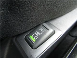 2021 Mitsubishi Delica D:5 2.2P4WD Sedan for sale, Japanese used car export - photo 35 of 63 | GULJI TRADERS