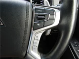 2021 Mitsubishi Delica D:5 2.2P4WD Sedan for sale, Japanese used car export - photo 36 of 63 | GULJI TRADERS