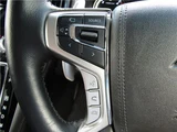 2021 Mitsubishi Delica D:5 2.2P4WD Sedan for sale, Japanese used car export - photo 37 of 63 | GULJI TRADERS