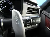 2021 Mitsubishi Delica D:5 2.2P4WD Sedan for sale, Japanese used car export - photo 38 of 63 | GULJI TRADERS
