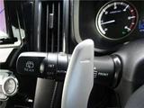 2021 Mitsubishi Delica D:5 2.2P4WD Sedan for sale, Japanese used car export - photo 39 of 63 | GULJI TRADERS