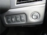 2021 Mitsubishi Delica D:5 2.2P4WD Sedan for sale, Japanese used car export - photo 40 of 63 | GULJI TRADERS