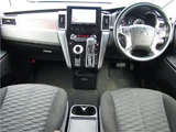 2021 Mitsubishi Delica D:5 2.2P4WD Sedan for sale, Japanese used car export - photo 47 of 63 | GULJI TRADERS
