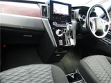 2021 Mitsubishi Delica D:5 2.2P4WD Sedan for sale, Japanese used car export - photo 48 of 63 | GULJI TRADERS