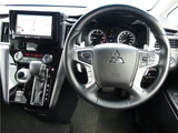 2021 Mitsubishi Delica D:5 2.2P4WD Sedan for sale, Japanese used car export - photo 49 of 63 | GULJI TRADERS